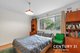 Photo - 3/155 Eighth Avenue, Inglewood WA 6052 - Image 3