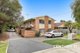 Photo - 3/155 Eighth Avenue, Inglewood WA 6052 - Image 4
