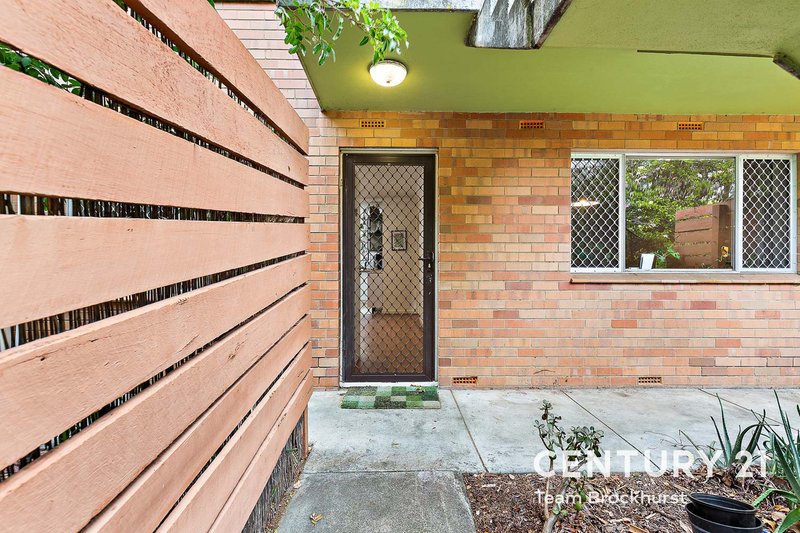 Photo - 3/155 Eighth Avenue, Inglewood WA 6052 - Image 5