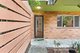 Photo - 3/155 Eighth Avenue, Inglewood WA 6052 - Image 5