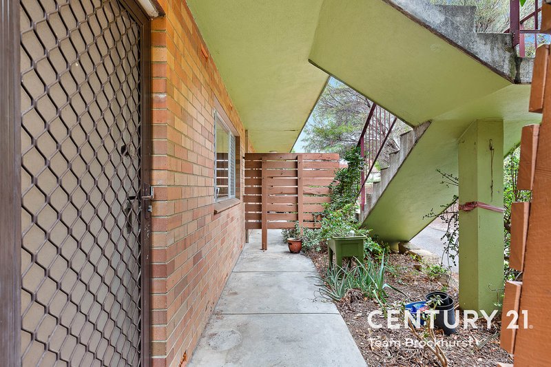 Photo - 3/155 Eighth Avenue, Inglewood WA 6052 - Image 6