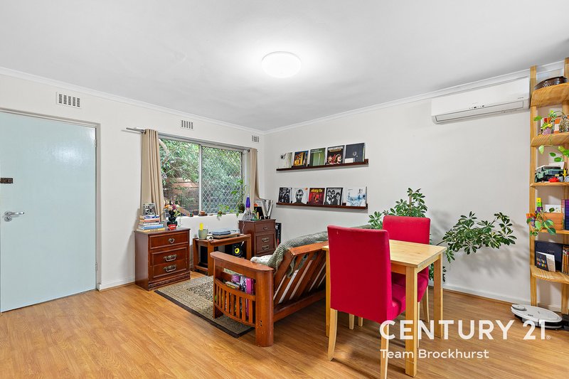 Photo - 3/155 Eighth Avenue, Inglewood WA 6052 - Image 7