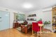 Photo - 3/155 Eighth Avenue, Inglewood WA 6052 - Image 7