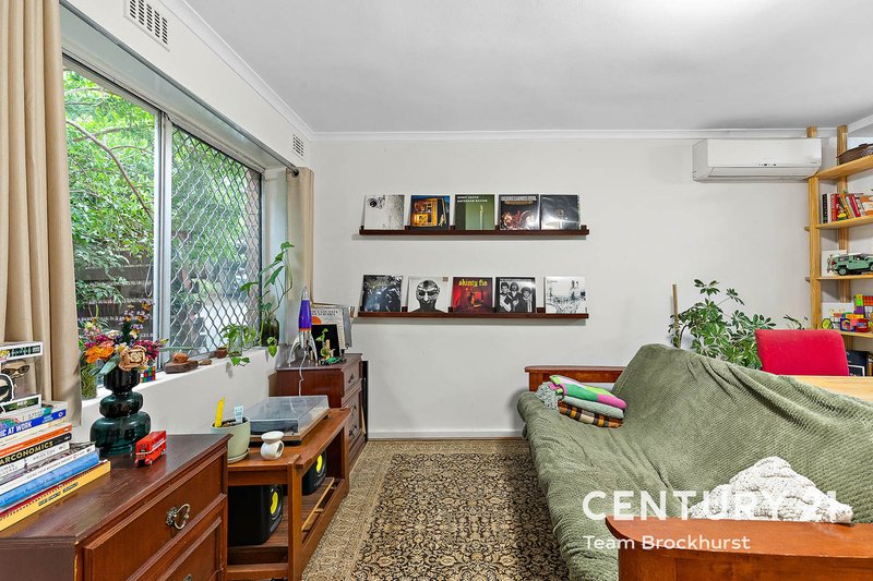 Photo - 3/155 Eighth Avenue, Inglewood WA 6052 - Image 8