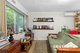 Photo - 3/155 Eighth Avenue, Inglewood WA 6052 - Image 8