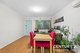 Photo - 3/155 Eighth Avenue, Inglewood WA 6052 - Image 9