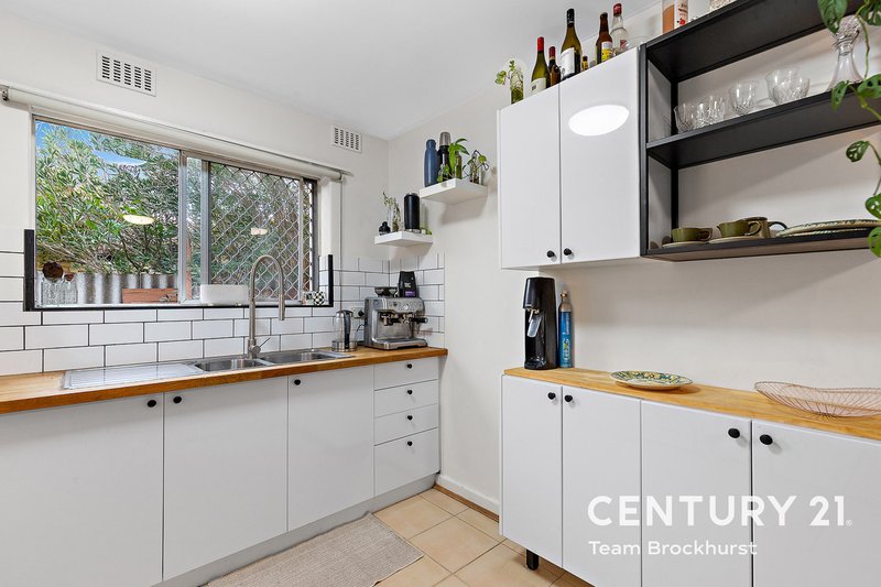 Photo - 3/155 Eighth Avenue, Inglewood WA 6052 - Image 10