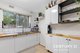 Photo - 3/155 Eighth Avenue, Inglewood WA 6052 - Image 10