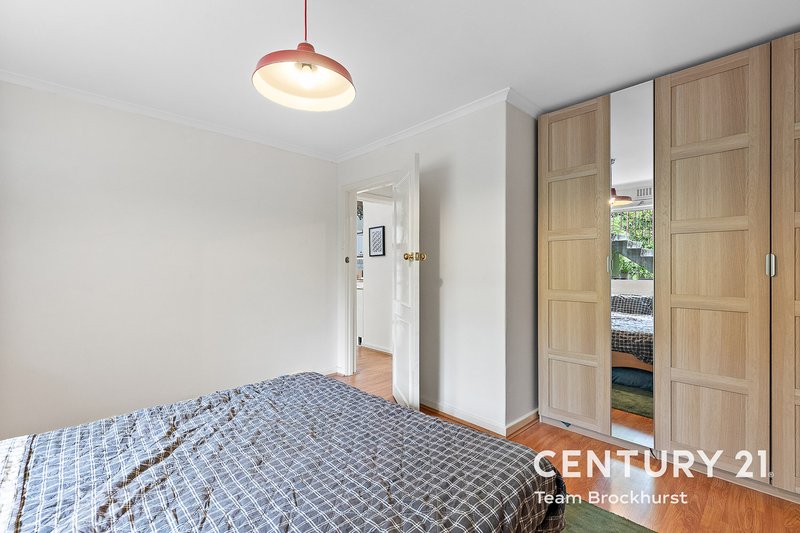 Photo - 3/155 Eighth Avenue, Inglewood WA 6052 - Image 11