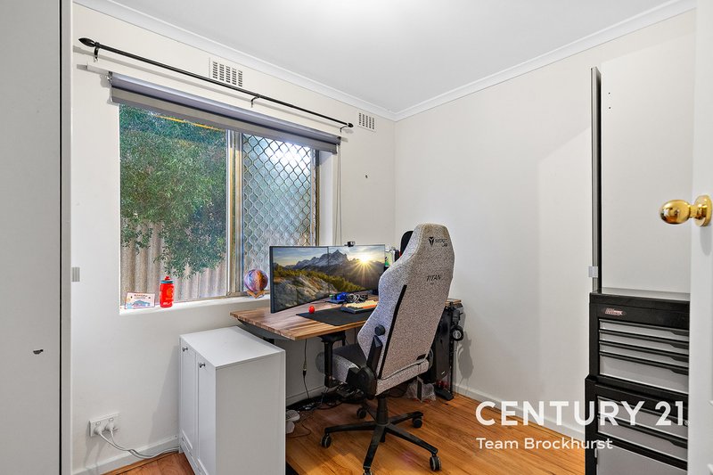 Photo - 3/155 Eighth Avenue, Inglewood WA 6052 - Image 12