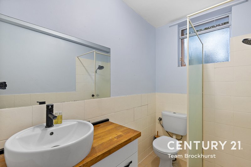 Photo - 3/155 Eighth Avenue, Inglewood WA 6052 - Image 13