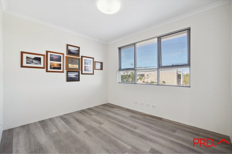 Photo - 31/55 Flourish Loop, Atwell WA 6164 - Image 6