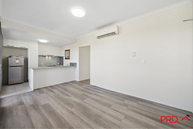 Photo - 31/55 Flourish Loop, Atwell WA 6164 - Image 7