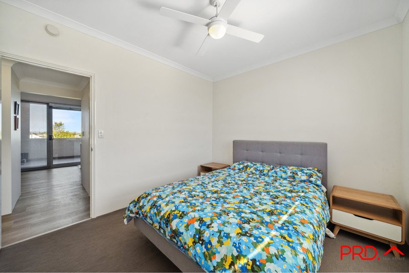 Photo - 31/55 Flourish Loop, Atwell WA 6164 - Image 16