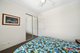 Photo - 31/55 Flourish Loop, Atwell WA 6164 - Image 17