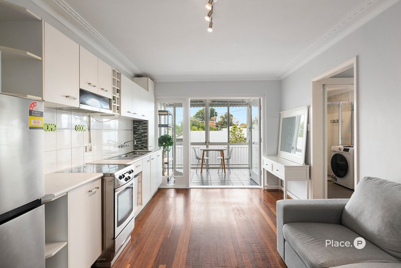 Photo - 3/155 Gladstone Road, Highgate Hill QLD 4101 - Image 1