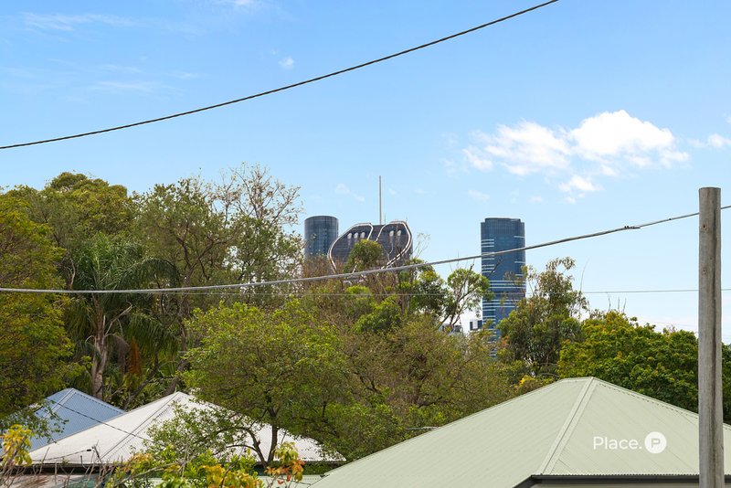Photo - 3/155 Gladstone Road, Highgate Hill QLD 4101 - Image 4