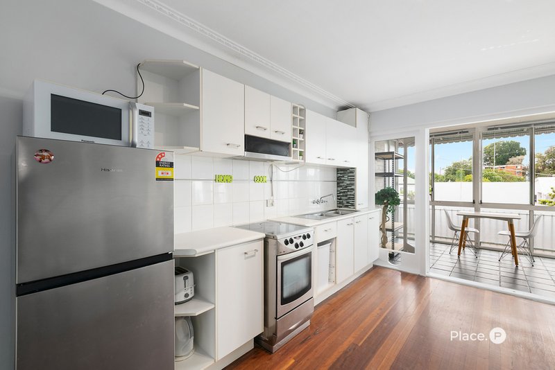 Photo - 3/155 Gladstone Road, Highgate Hill QLD 4101 - Image 5