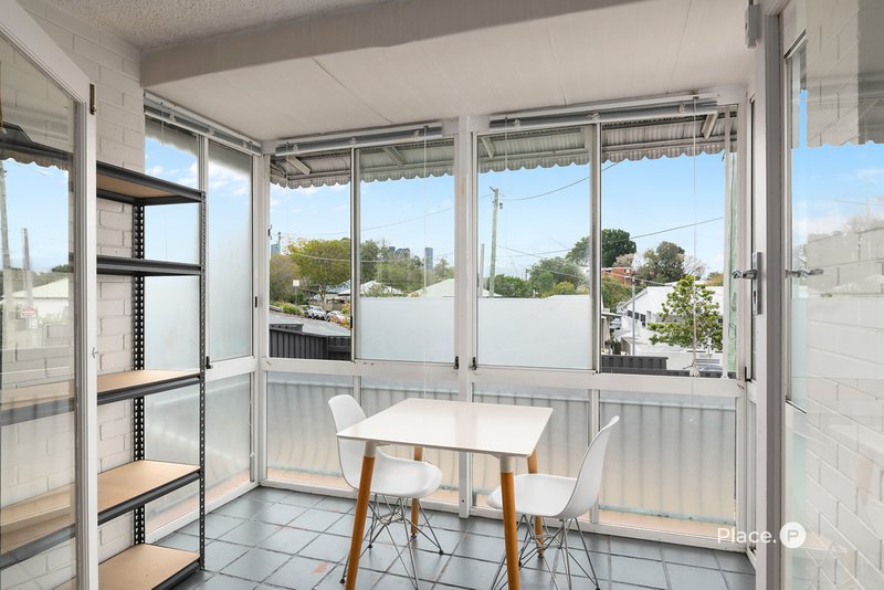 Photo - 3/155 Gladstone Road, Highgate Hill QLD 4101 - Image 9