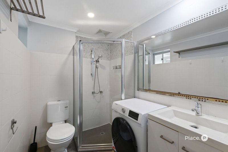 Photo - 3/155 Gladstone Road, Highgate Hill QLD 4101 - Image 10