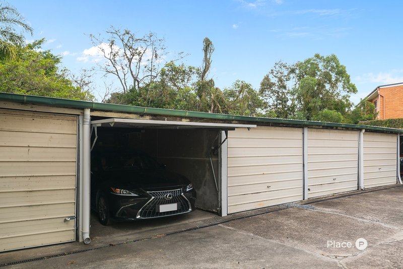 Photo - 3/155 Gladstone Road, Highgate Hill QLD 4101 - Image 12