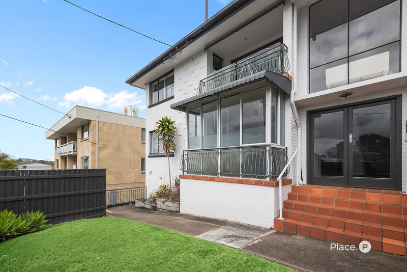 Photo - 3/155 Gladstone Road, Highgate Hill QLD 4101 - Image 13