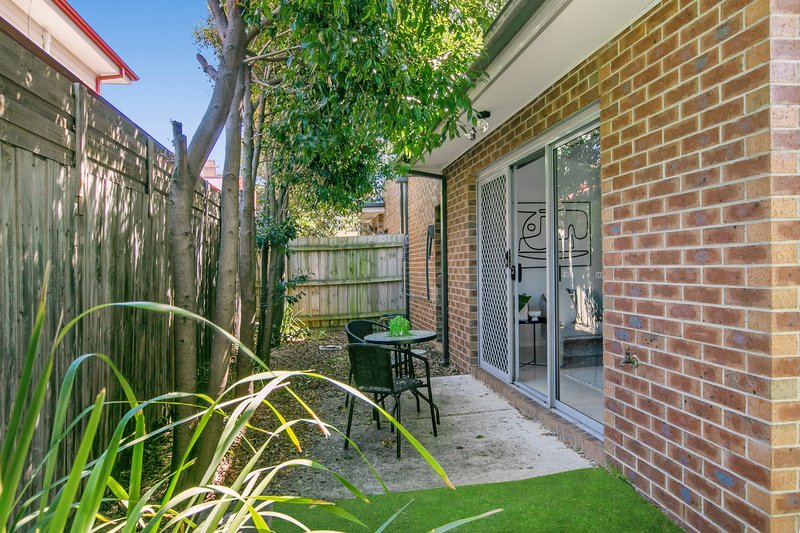 Photo - 3/155 Rathcown Road, Reservoir VIC 3073 - Image 9