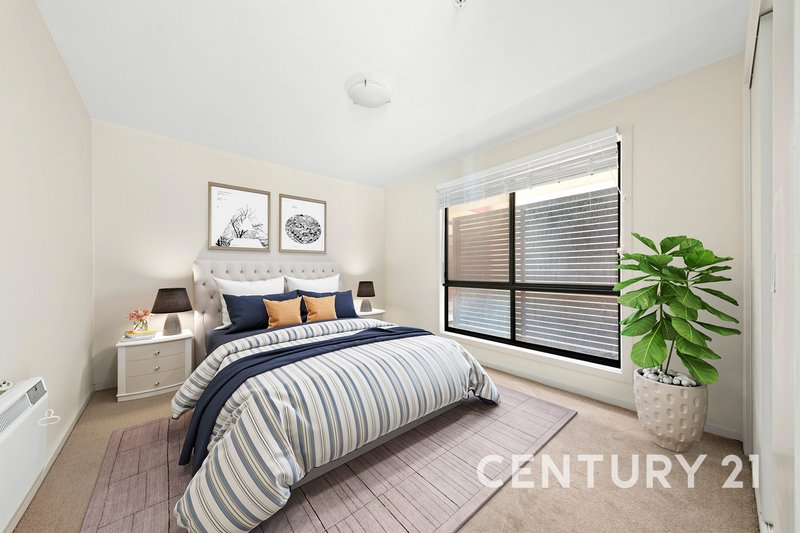 Photo - 3/1554-1556 Dandenong Road, Huntingdale VIC 3166 - Image 5