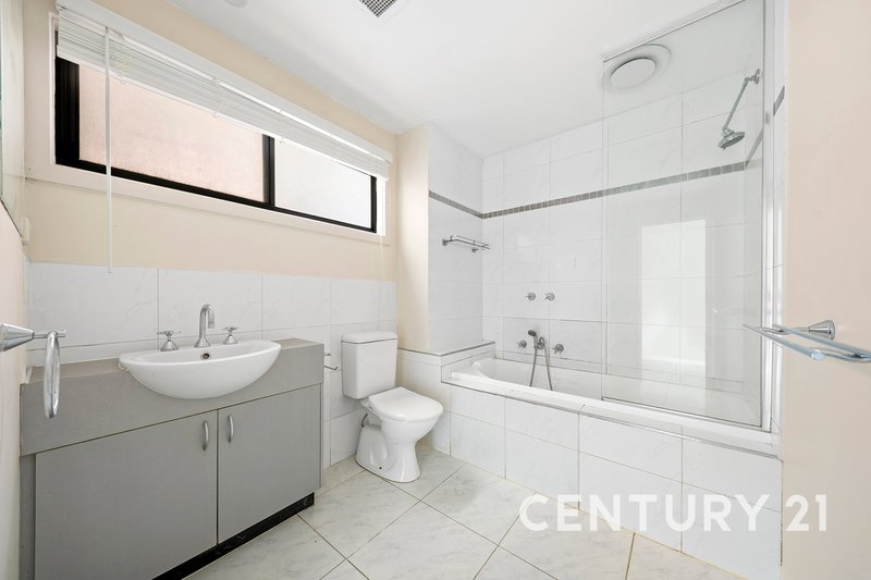 Photo - 3/1554-1556 Dandenong Road, Huntingdale VIC 3166 - Image 6