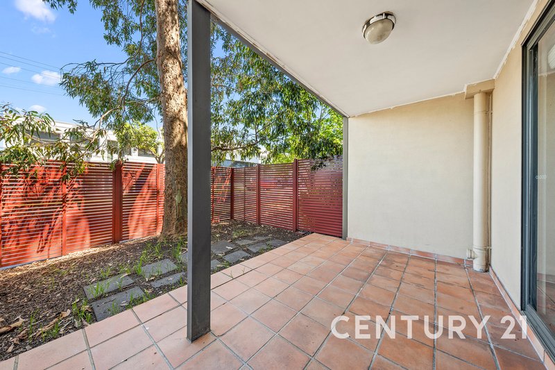 Photo - 3/1554-1556 Dandenong Road, Huntingdale VIC 3166 - Image 8