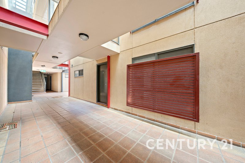 Photo - 3/1554-1556 Dandenong Road, Huntingdale VIC 3166 - Image 10