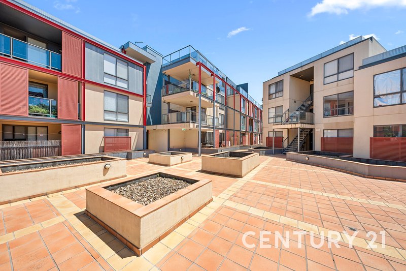 Photo - 3/1554-1556 Dandenong Road, Huntingdale VIC 3166 - Image 12