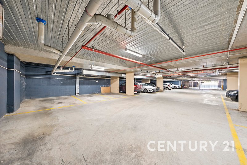 Photo - 3/1554-1556 Dandenong Road, Huntingdale VIC 3166 - Image 13