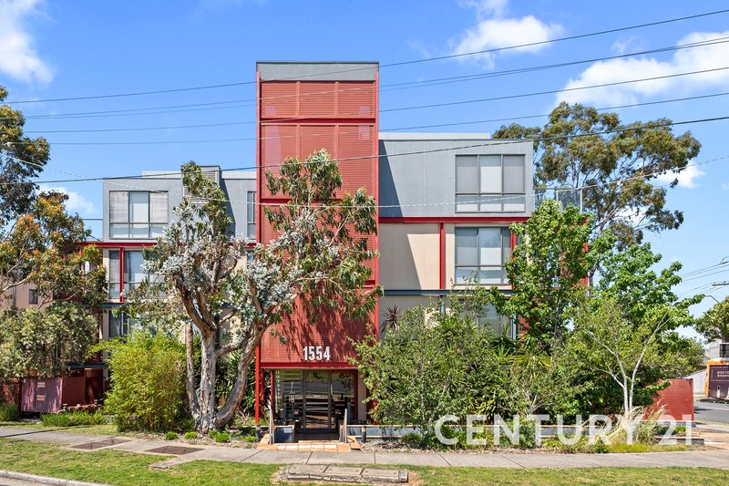 Photo - 3/1554-1556 Dandenong Road, Huntingdale VIC 3166 - Image 14