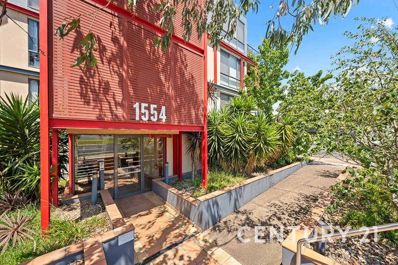 Photo - 3/1554-1556 Dandenong Road, Huntingdale VIC 3166 - Image 15