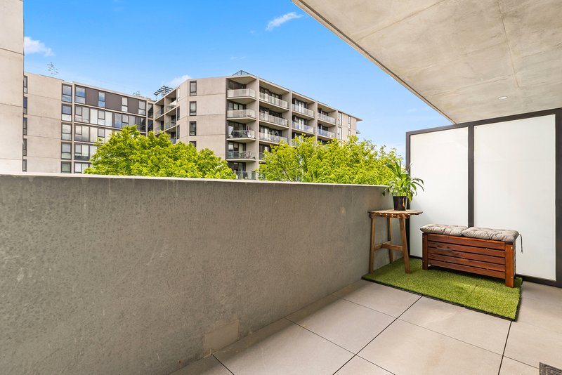 Photo - 315/55 Currong Street North, Braddon ACT 2612 - Image 15