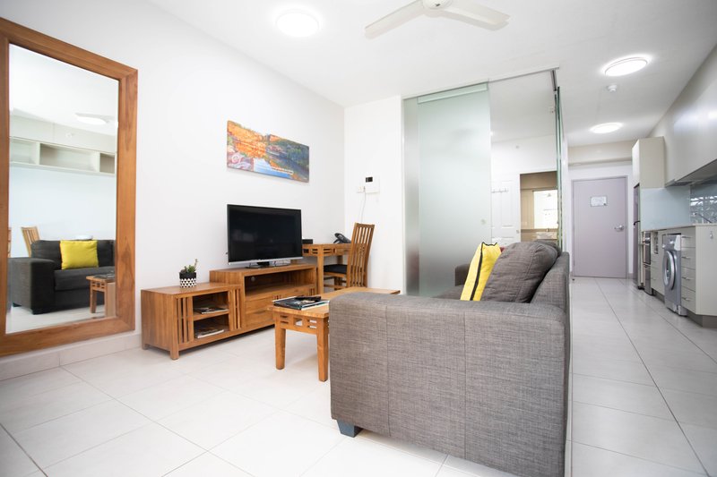 315/6 Carey St , Darwin City NT 0800