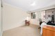 Photo - 3/156 Clarence Road, Indooroopilly QLD 4068 - Image 5