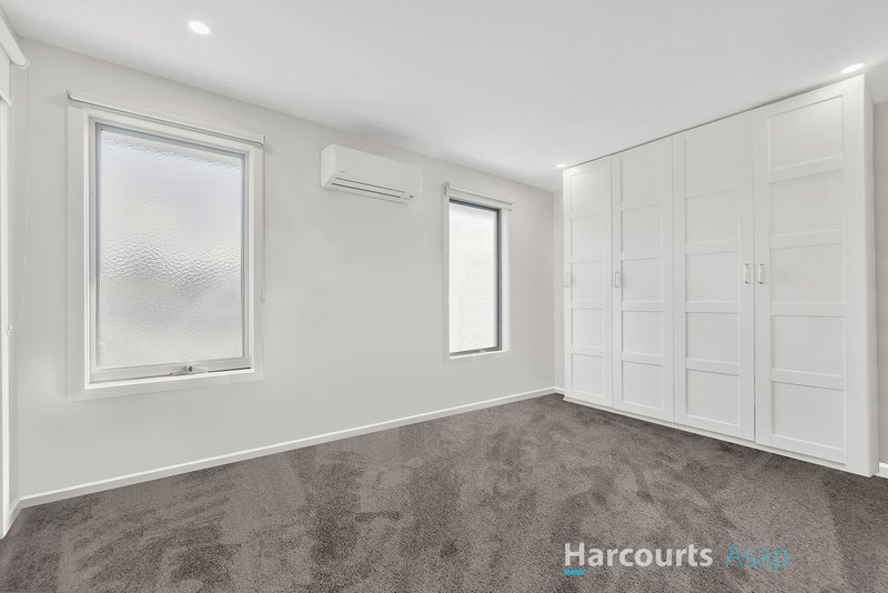 Photo - 3/156 David Street, Dandenong VIC 3175 - Image 10