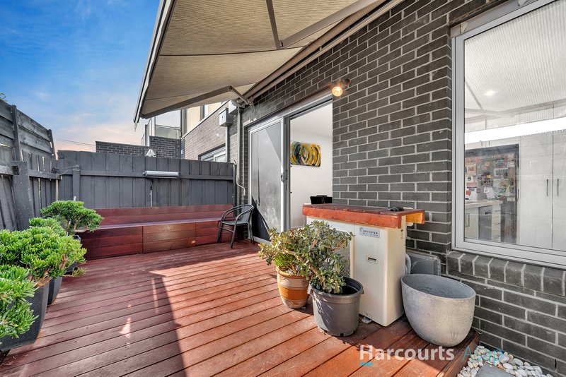 Photo - 3/156 David Street, Dandenong VIC 3175 - Image 13