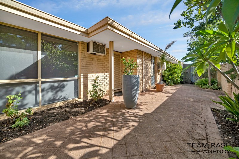 Photo - 3/156 Drummond Street, Bedford WA 6052 - Image 14