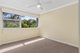 Photo - 3/156 Monaro Crescent, Red Hill ACT 2603 - Image 6