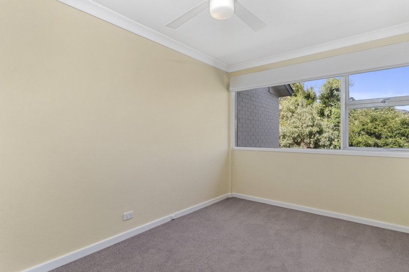 Photo - 3/156 Monaro Crescent, Red Hill ACT 2603 - Image 7