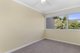 Photo - 3/156 Monaro Crescent, Red Hill ACT 2603 - Image 7