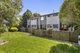 Photo - 3/156 Monaro Crescent, Red Hill ACT 2603 - Image 11