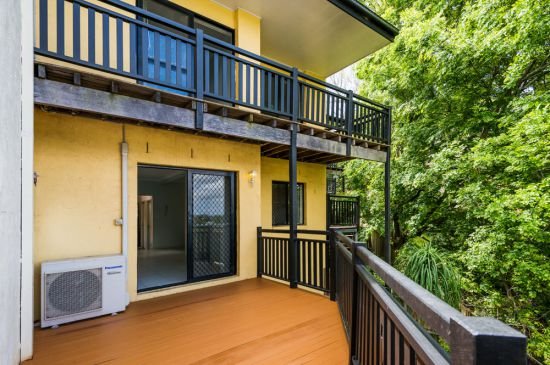 Photo - 31/56 Rise Street, Mount Gravatt East QLD 4122 - Image 2