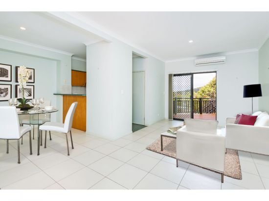 Photo - 31/56 Rise Street, Mount Gravatt East QLD 4122 - Image 3