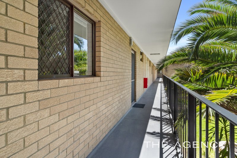 Photo - 31/56 Riversdale Road, Rivervale WA 6103 - Image 14