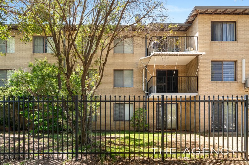 Photo - 31/56 Riversdale Road, Rivervale WA 6103 - Image 19