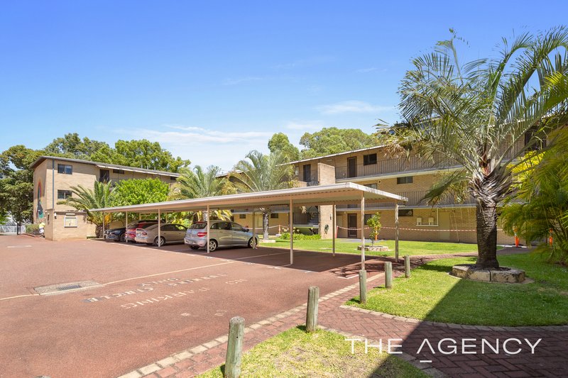 Photo - 31/56 Riversdale Road, Rivervale WA 6103 - Image 28